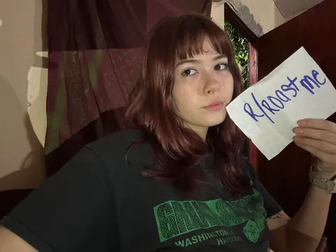 first time, lfg! 22F