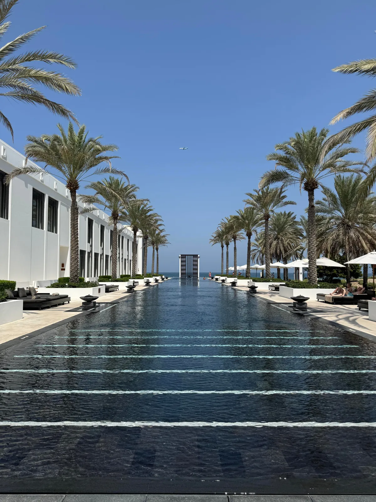 Oman - Indescribably Beautiful