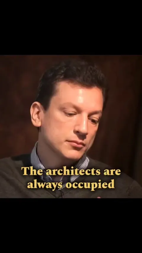 Modernist Vs Classical from his POV