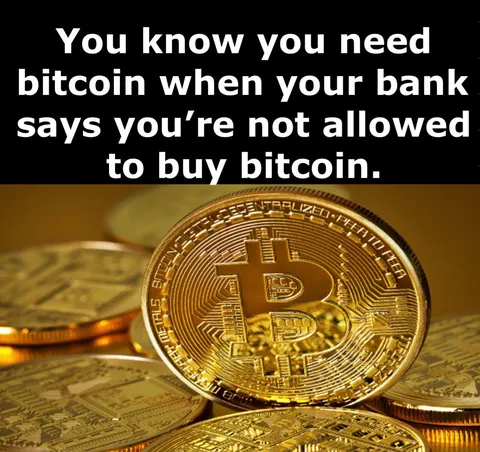 It’s my money and I need it now!