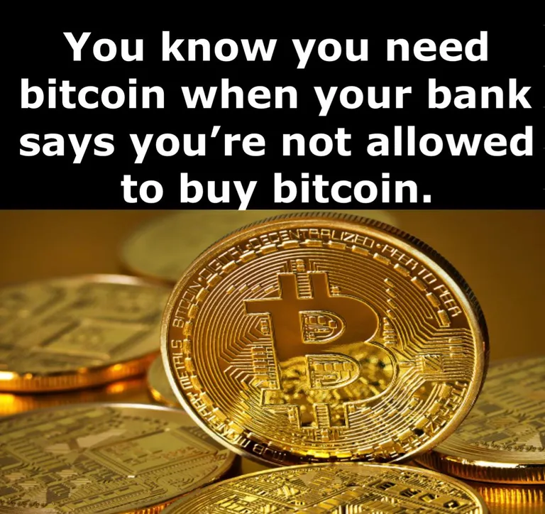 It’s my money and I need it now!