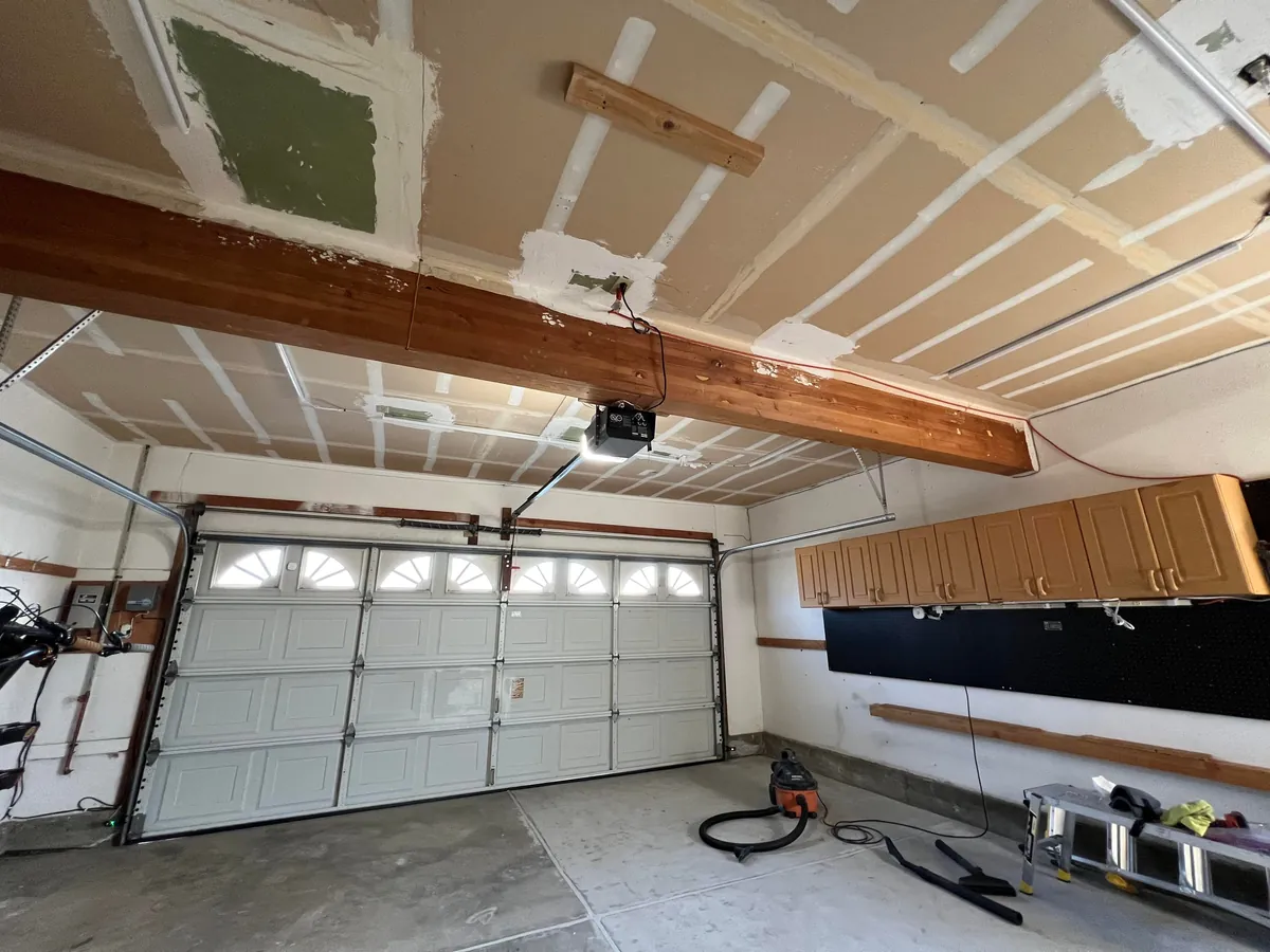 It’s finally freaking Done! (Solo)