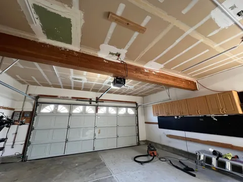 It’s finally freaking Done! (Solo)