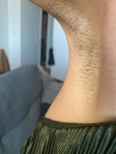 don't be afraid to admit how much you want to lick them 🤤👅