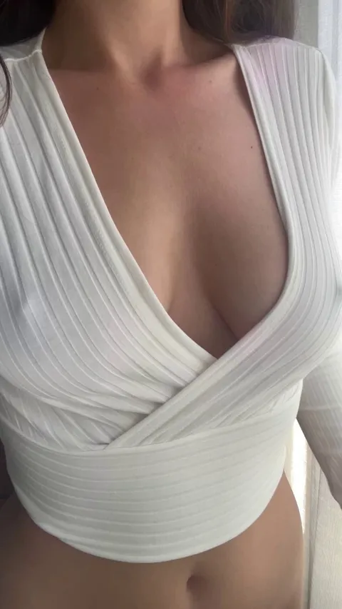 Proud owner of these natural beauties 