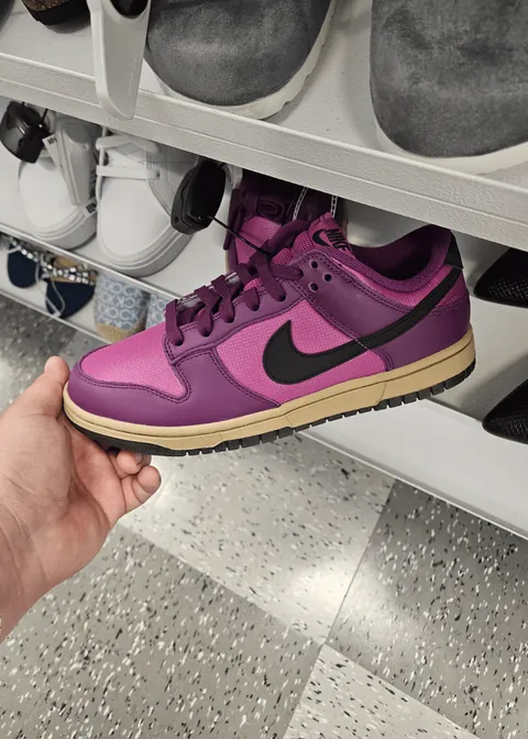 Off-White and more at Ross today 😳🔥