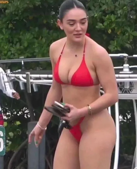 Zehra Güneş, Turkish Volleyball