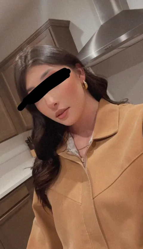 F28M30 MF4MF/M (Anaheim)