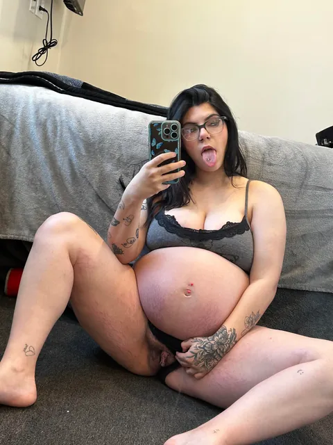 3 weeks vs 8 months, what do you think?