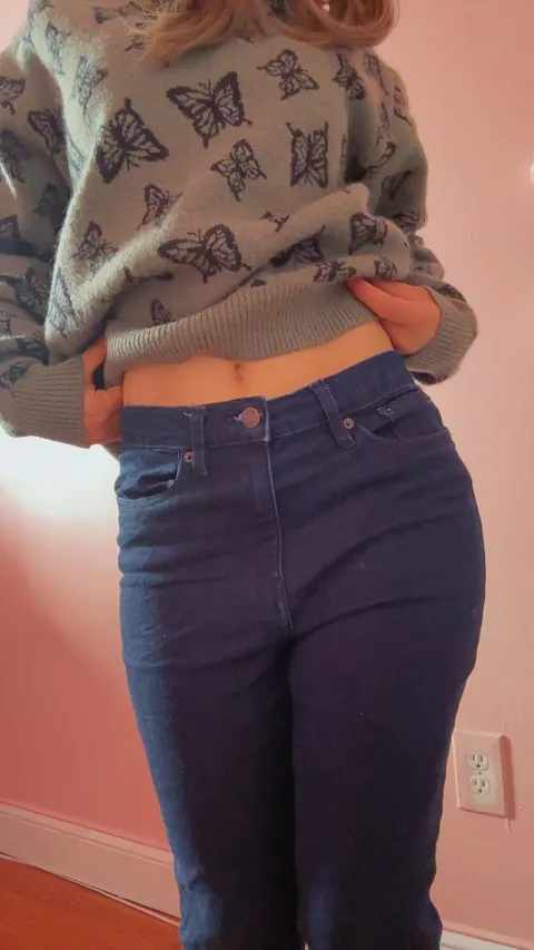 Cum get ready with me 😊💖