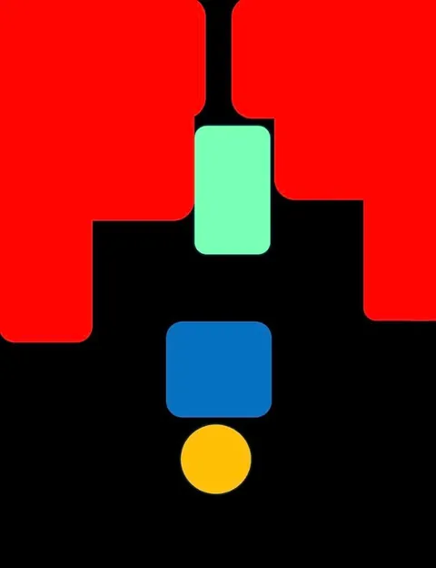 Goon Challenge Pt.2! Did you make it through this time?