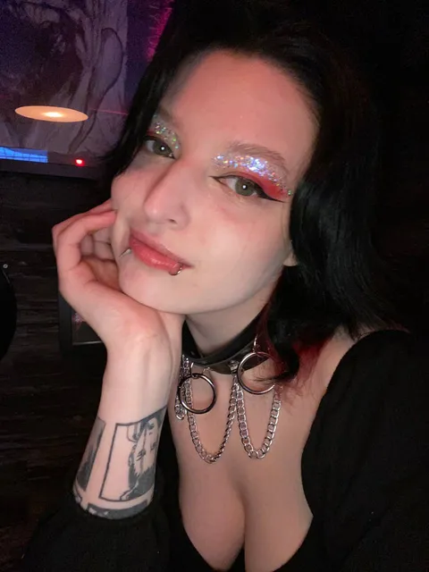 I can wear collar daily