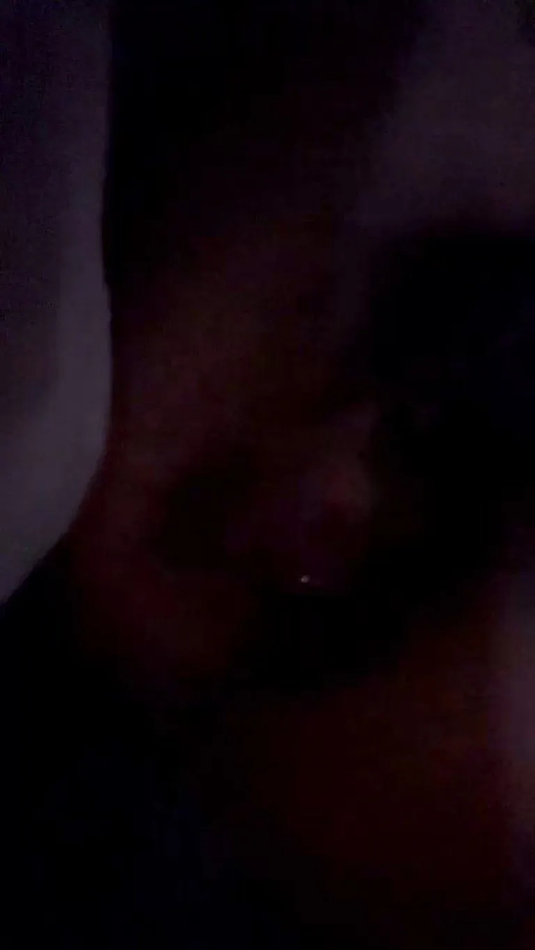 dark and pretty just for you