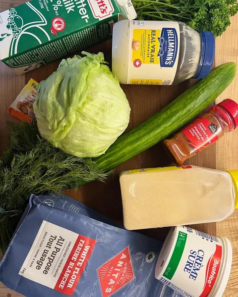 [Homemade] Nashville Hot Chicken Sandwich