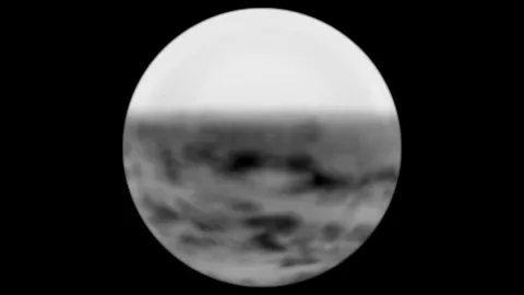 I dug through NASA rover’s 10 years and 500,000+ images to make a video documenting the rover Curiosity’s life on Mars.