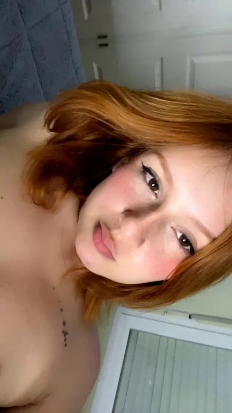 19yo horny petite, same dirty craving