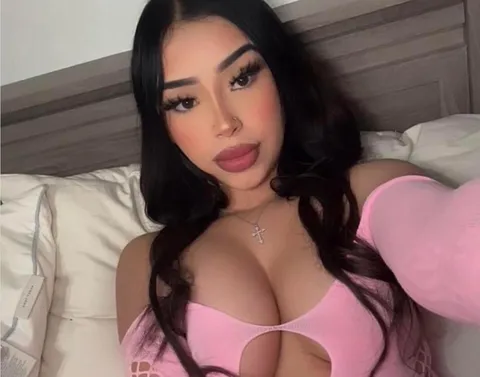 Am contemplating wearing this for church next service 😋