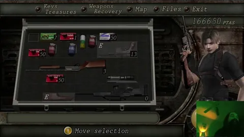 Even Aris 4 years ago knew about Lacari