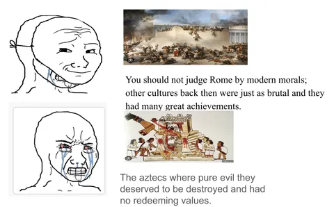 Just something I noticed 