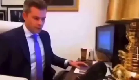 A property seller featured on a 2015 episode of Million Dollar Listing New York, declined 50,000 Bitcoin for their $14M two-bed apartment