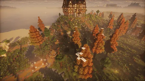 Update based on community feedback