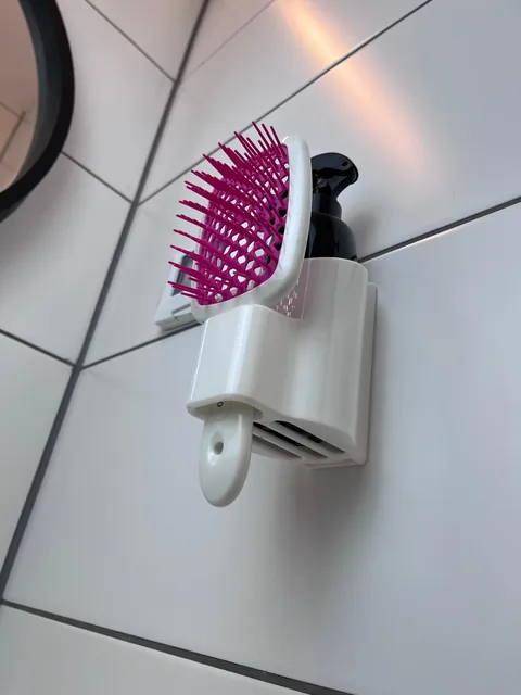 I’ve officially reached “walking on a tightrope” husband mode.