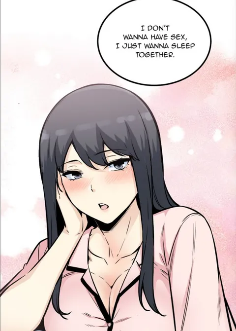 Animeirl