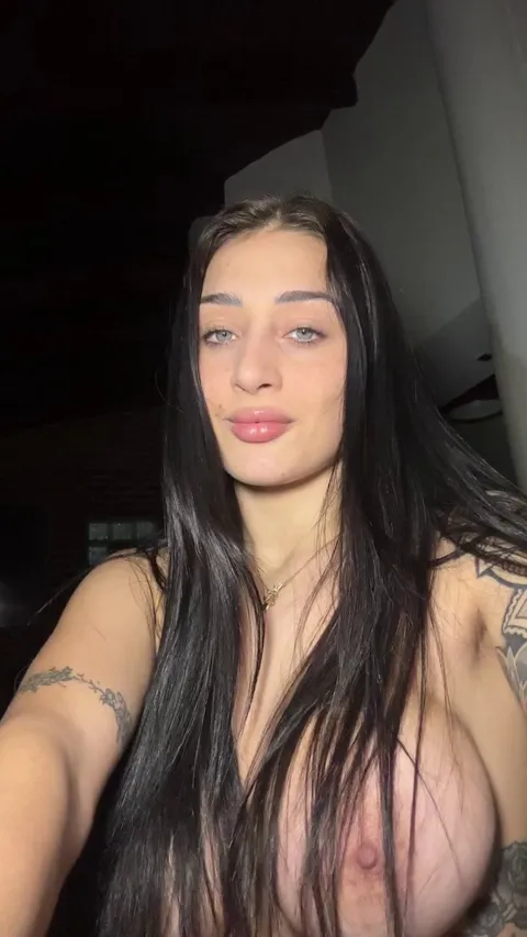 Your dream come true