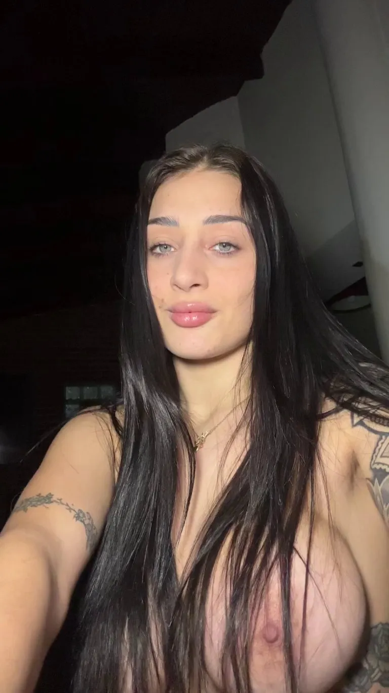 Your dream come true