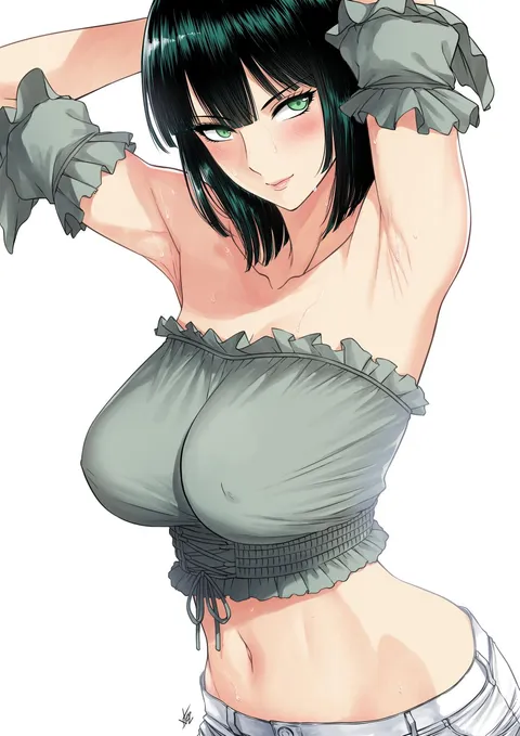 Fubuki