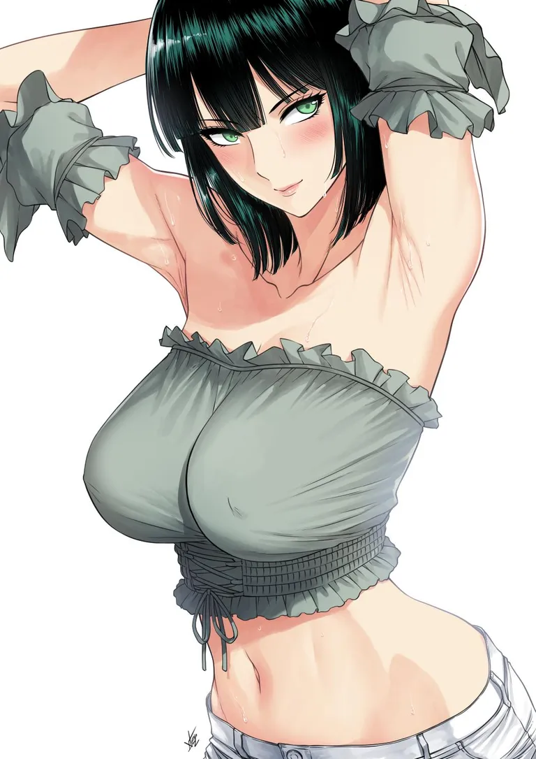 Fubuki