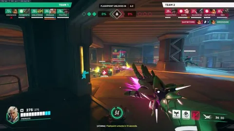 Putting Doom on Display in a Tree Prison