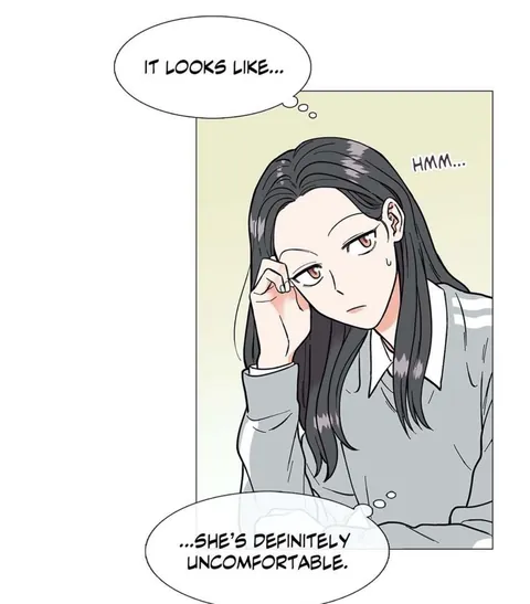 Anime_irl