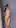 Swipe to reveal this tiny Japanese college slut