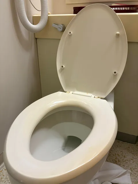 Weird Planet: North Korea, Pyongyang