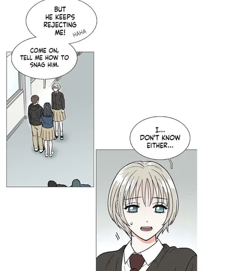 Anime_irl