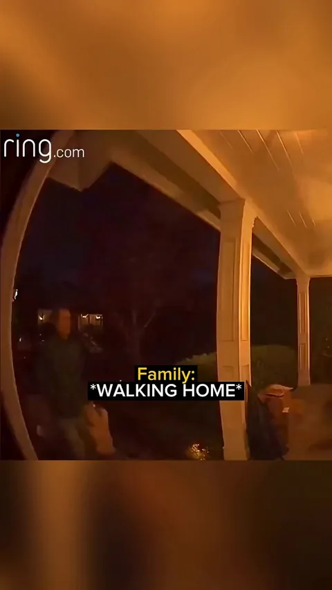 You could've said I don't.