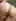 My innie is absolutely tight, wanna feel it?