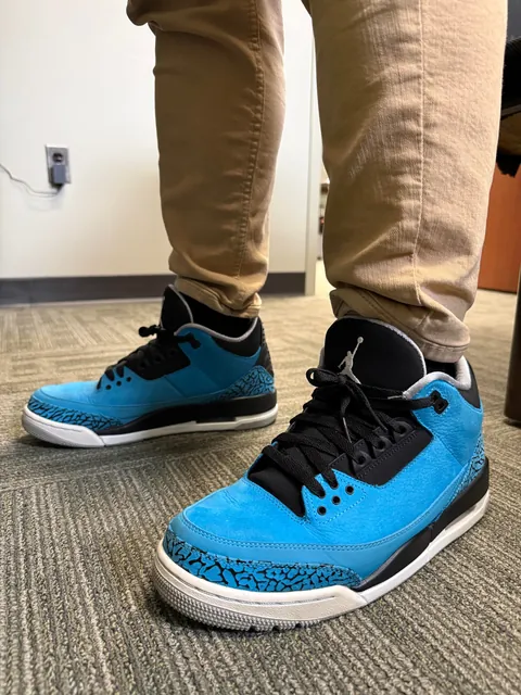 Turned 40 this year. Finally time to show off the collection. (Part 2)