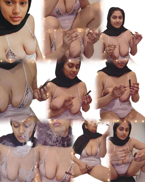 Jailbreak! As my friend put it