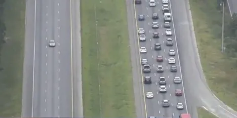 Me going into alts while everyone FOMOs into Bitcoin.