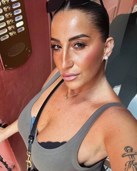 Is my Mommy face slutty enough?