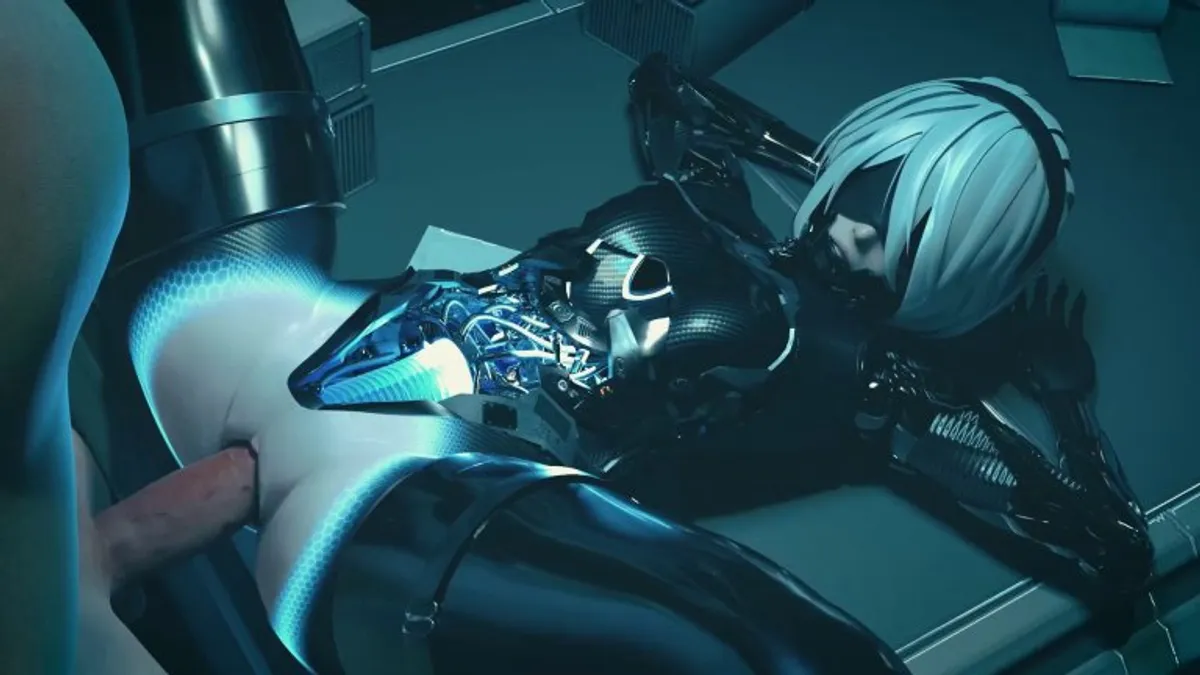 When the 2b chip is upgraded