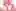 Yae Miko blowjob (Coubalt) [Genshin Impact]