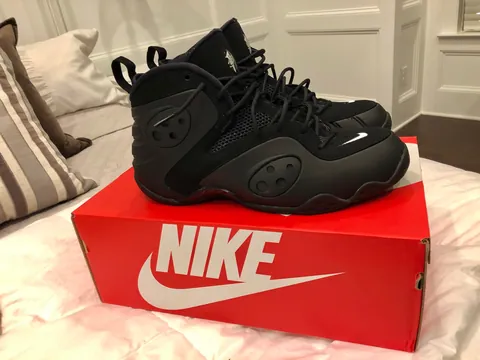 Recently retired but man has it been fun