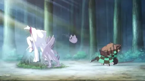 [Tobe] Spider Family (Pt. 2/2)