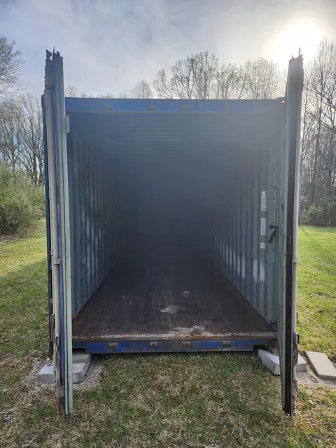 Not bad for a telecom guy!