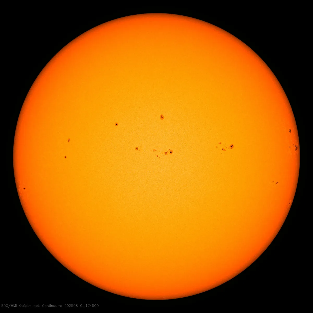 NEAREST STAR to the Earth