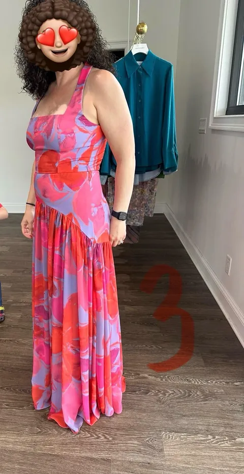 Which to choose for milestone birthday?