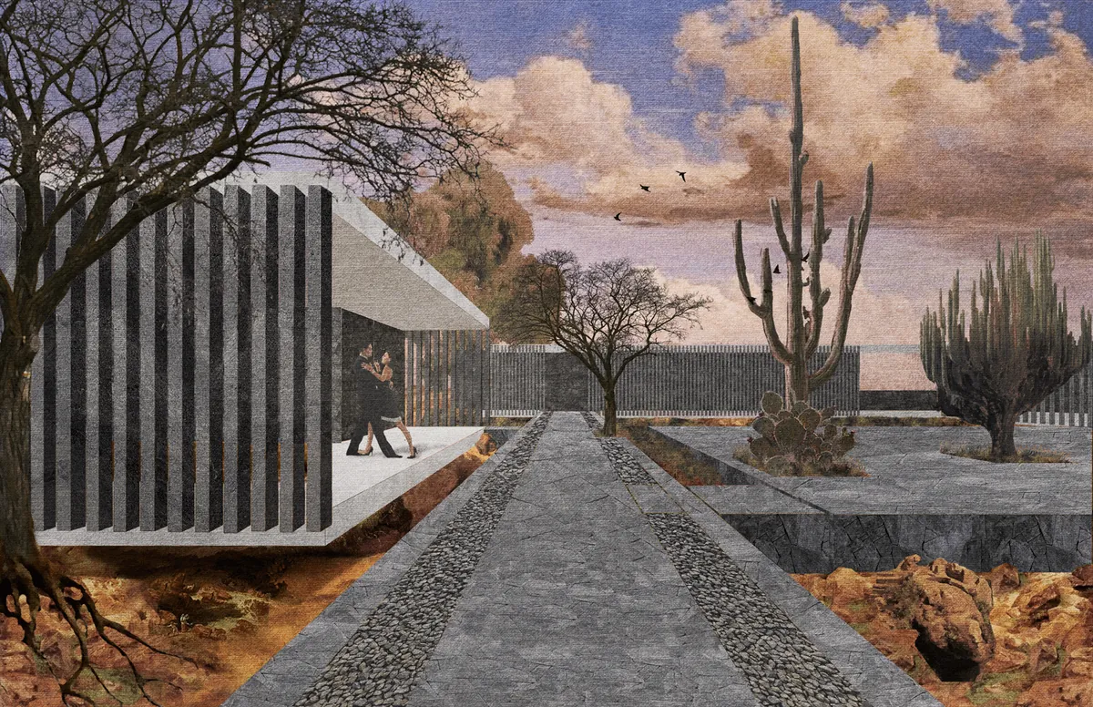 illustration practice